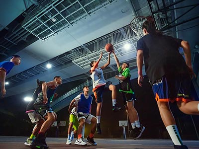 07月16日NBA夏季联赛凯尔特人-国王全场录像